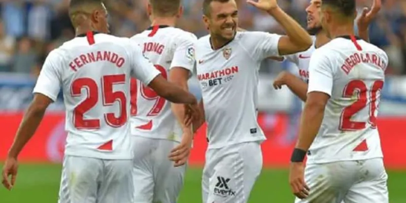 Ưu đãi Fun88 mở ra cơ hội trải nghiệm hấp dẫn