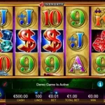 Bí Quyết Nổ Hũ Và Khuyến Mãi Fun88 Giúp Tăng Cơ Hội Thắng